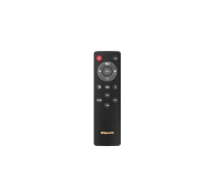 Klipsch R-50PM EUA - 1151471 - zdjęcie 5